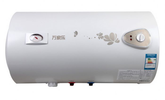 ����ֵ���ˮ��