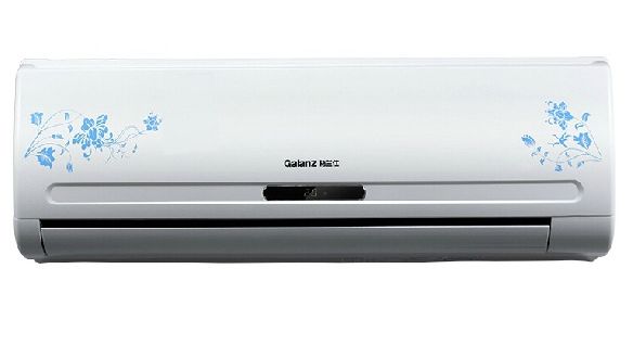 �����˿յ�