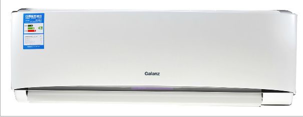 �����˿յ�