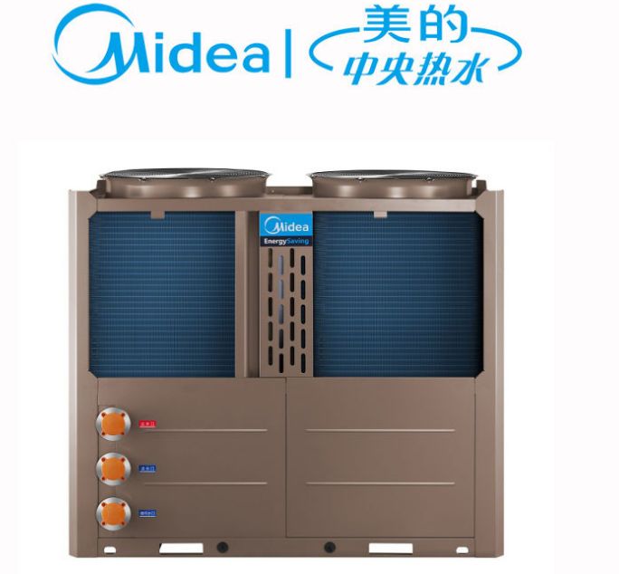 ���Ŀ�������ˮ��