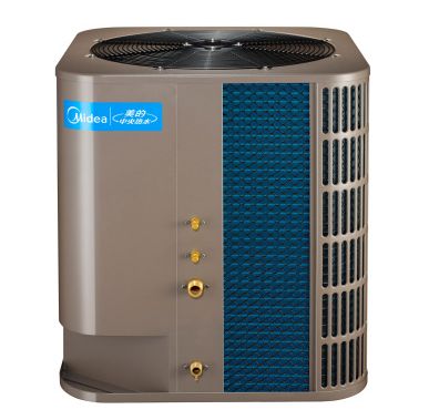 ���Ŀ�������ˮ��