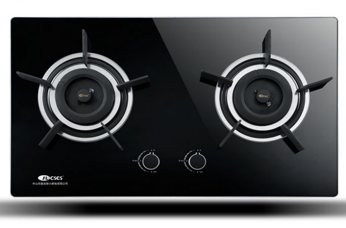 �ϰ�ȼ����