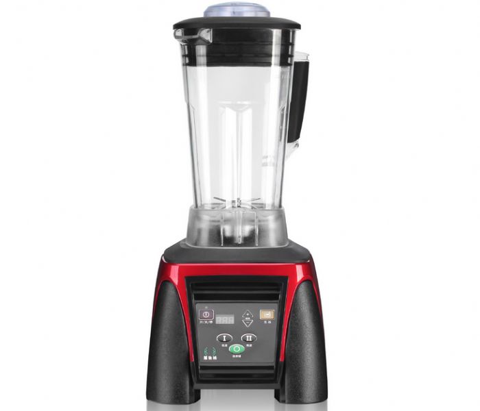 �๦��������