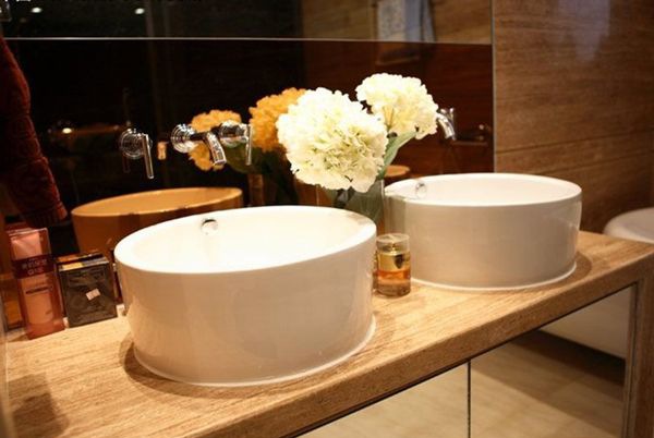 ������ϴ����