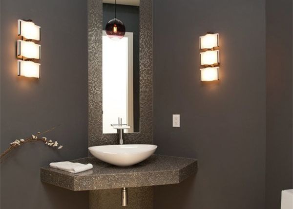 ������ϴ����