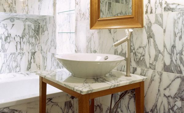 ������ϴ����