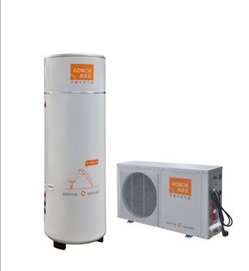 ŷ��˹��������ˮ��