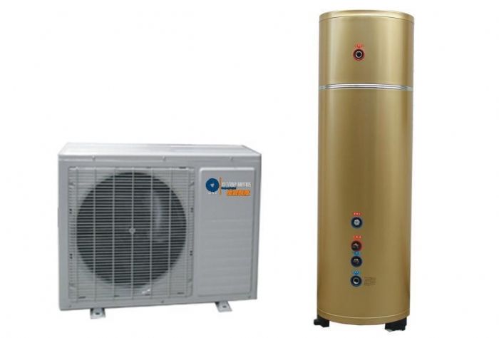 ŷ��˹��������ˮ��