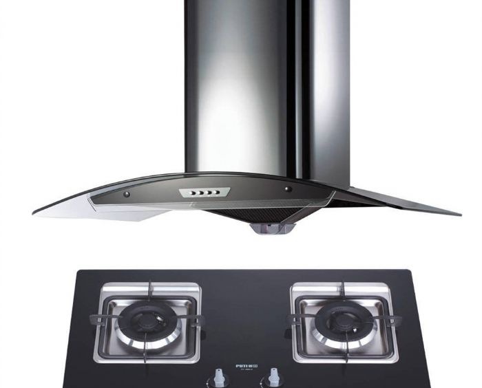 ��������̻�