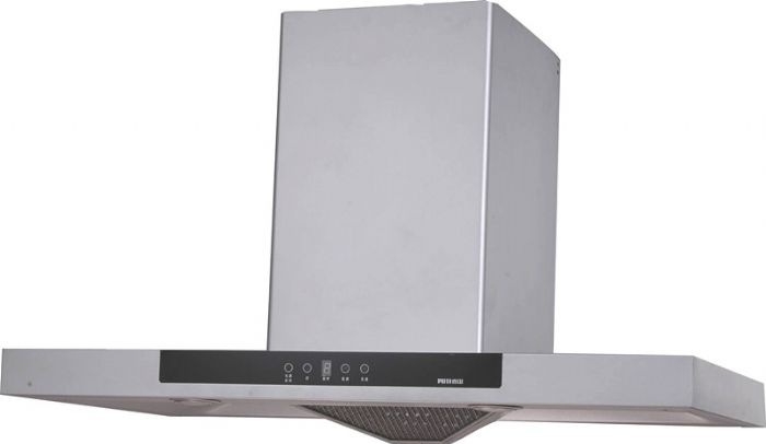 ��������̻�