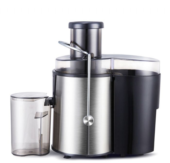 ե֭����������������