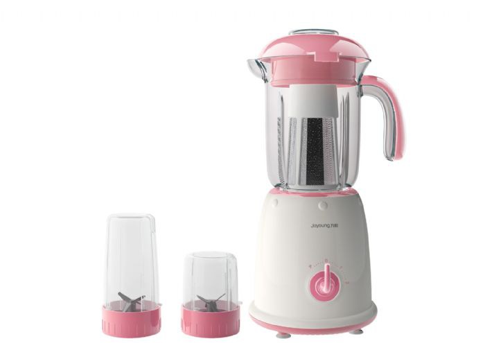 ե֭����������������