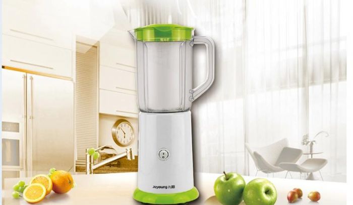 �����๦��������