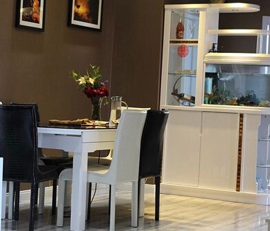 ľ�ذ�ľ�ذ�