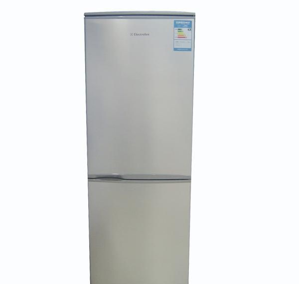 ������˹����