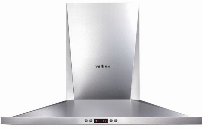 ���۳����̻�