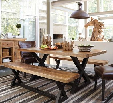 ����ʵľ�����ε�ע������