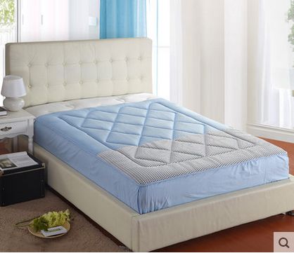 ���ƴ���