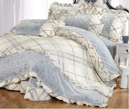 ɺ�����ļ���