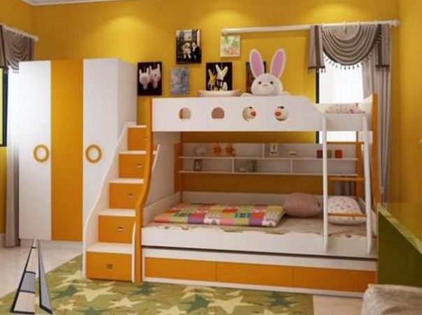 ��ͯ�ߵʹ��ߴ�