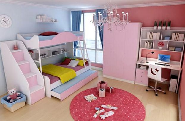 ��ͯ�ߵʹ��ߴ�