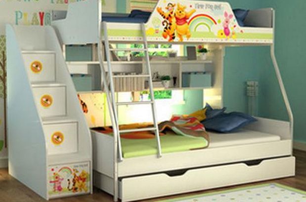 ��ͯ�ߵʹ��ߴ�