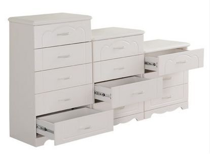 �嶷�����;