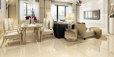 ���ɲ��޴�ש