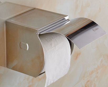 �����ֽ����ѡ������ϴ����