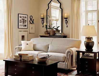 ɳ���������װ�δ���