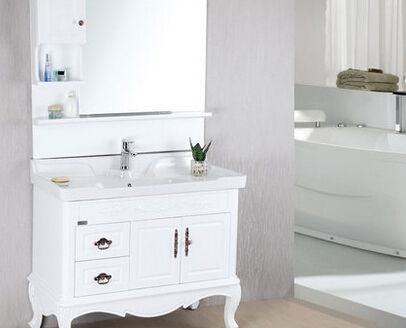 ǽ���ˮ����