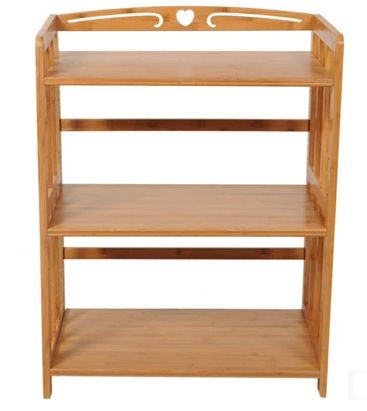 �๦�ܴ���ܵ�����