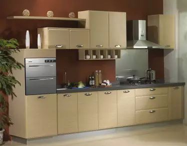 ��������������ǿ�������̨��