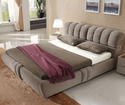 Ƥ�մ��Ͳ��մ����