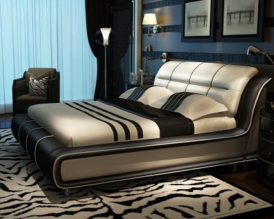 Ƥ����ζ�ķ���