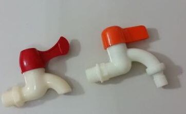 ����ˮ��ͷ