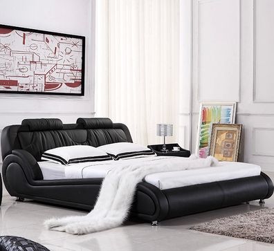 Ƥ����ζ�ķ���