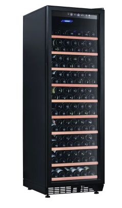 ���Ӿƹ���ص����