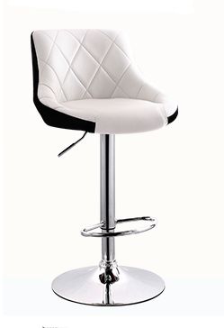 �����ε�ԭ�������