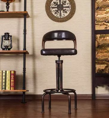 �����ε�ԭ�������