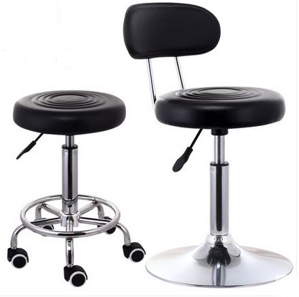 �����ε�ԭ�������