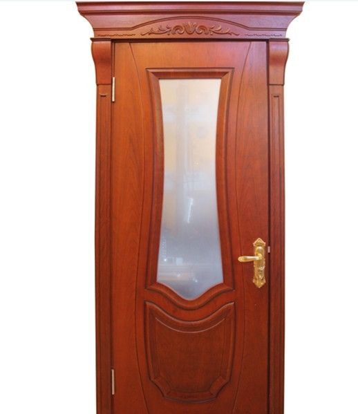 ����Ȼľ��