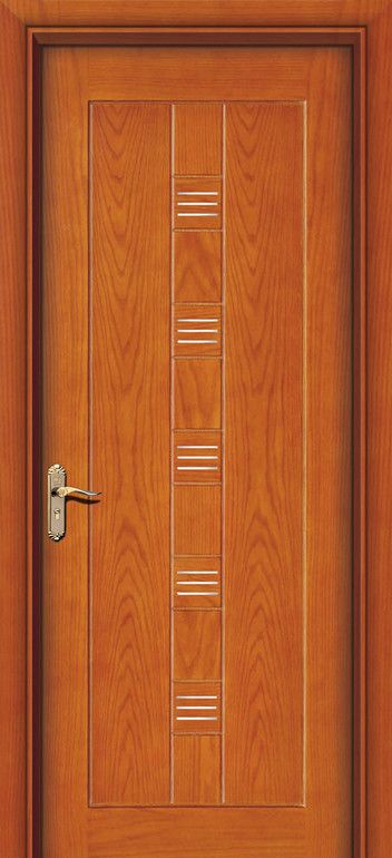 ����Ȼľ��