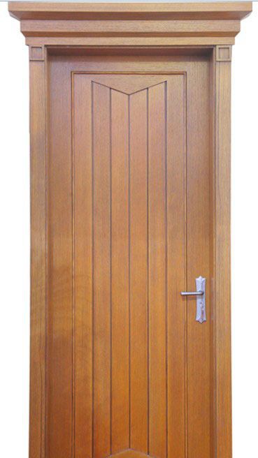 ����Ȼľ��