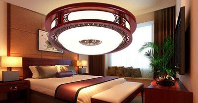 �ǿ���������