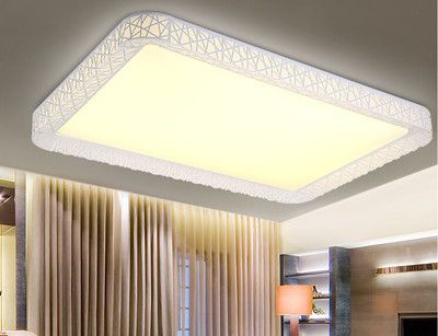 �ǿ���������