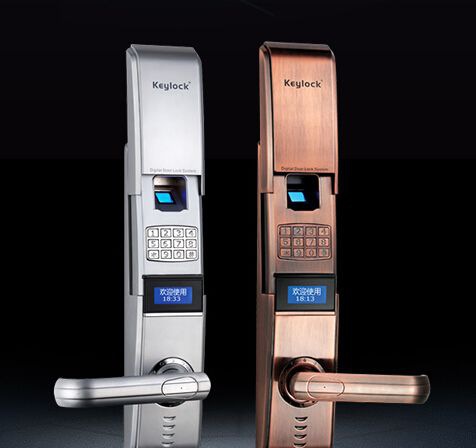 �ش�����