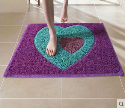 �����ص�