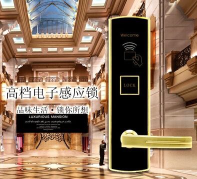 �ش�����