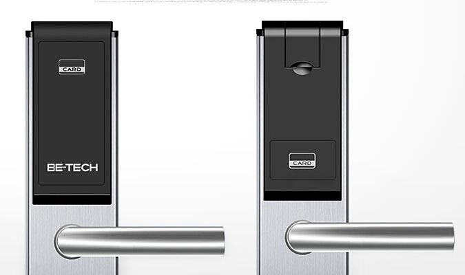 �ش�����